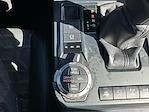 2024 Toyota Tacoma Double Cab 4WD Pickup for sale #210566 - photo 18