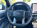2024 Toyota Tacoma Double Cab 4WD Pickup for sale #210566 - photo 19