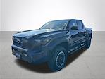 2024 Toyota Tacoma Double Cab 4WD Pickup for sale #210566 - photo 3