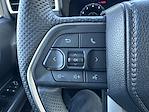 2024 Toyota Tacoma Double Cab 4WD Pickup for sale #210566 - photo 20