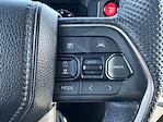 2024 Toyota Tacoma Double Cab 4WD Pickup for sale #210566 - photo 21