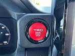 2024 Toyota Tacoma Double Cab 4WD Pickup for sale #210566 - photo 22