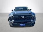 2024 Toyota Tacoma Double Cab 4WD Pickup for sale #210566 - photo 4