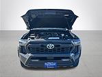 2024 Toyota Tacoma Double Cab 4WD Pickup for sale #210566 - photo 5