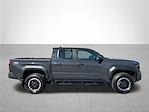 2024 Toyota Tacoma Double Cab 4WD Pickup for sale #210566 - photo 7
