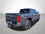 2024 Toyota Tacoma Double Cab 4WD Pickup for sale #210566 - photo 8
