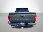 2024 Toyota Tacoma Double Cab 4WD Pickup for sale #210566 - photo 9