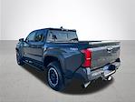 2024 Toyota Tacoma Double Cab 4WD Pickup for sale #210566 - photo 2