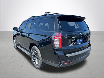 2023 Chevrolet Tahoe 4x4 SUV for sale #210575 - photo 2