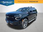 2023 Chevrolet Tahoe 4x4 SUV for sale #210575 - photo 1