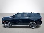 2023 Chevrolet Tahoe 4x4 SUV for sale #210575 - photo 10