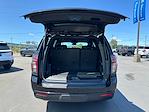 2023 Chevrolet Tahoe 4x4 SUV for sale #210575 - photo 11