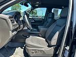 2023 Chevrolet Tahoe 4x4 SUV for sale #210575 - photo 13