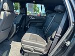 2023 Chevrolet Tahoe 4x4 SUV for sale #210575 - photo 14