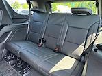 2023 Chevrolet Tahoe 4x4 SUV for sale #210575 - photo 15