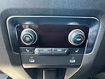 2023 Chevrolet Tahoe 4x4 SUV for sale #210575 - photo 16