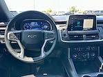 2023 Chevrolet Tahoe 4x4 SUV for sale #210575 - photo 17