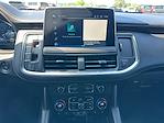 2023 Chevrolet Tahoe 4x4 SUV for sale #210575 - photo 18