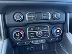 2023 Chevrolet Tahoe 4x4 SUV for sale #210575 - photo 20