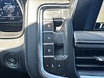 2023 Chevrolet Tahoe 4x4 SUV for sale #210575 - photo 21
