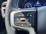 2023 Chevrolet Tahoe 4x4 SUV for sale #210575 - photo 23