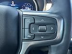 2023 Chevrolet Tahoe 4x4 SUV for sale #210575 - photo 24