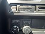 2023 Chevrolet Tahoe 4x4 SUV for sale #210575 - photo 25