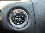 2023 Chevrolet Tahoe 4x4 SUV for sale #210575 - photo 26