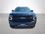 2023 Chevrolet Tahoe 4x4 SUV for sale #210575 - photo 4