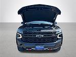 2023 Chevrolet Tahoe 4x4 SUV for sale #210575 - photo 5