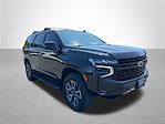 2023 Chevrolet Tahoe 4x4 SUV for sale #210575 - photo 6