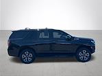 2023 Chevrolet Tahoe 4x4 SUV for sale #210575 - photo 7