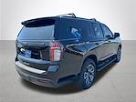 2023 Chevrolet Tahoe 4x4 SUV for sale #210575 - photo 8
