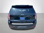 2023 Chevrolet Tahoe 4x4 SUV for sale #210575 - photo 9