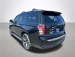 2023 Chevrolet Tahoe 4x4 SUV for sale #210575 - photo 2