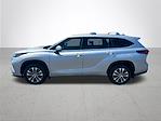 2022 Toyota Highlander AWD SUV for sale #210580 - photo 10