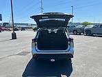 2022 Toyota Highlander AWD SUV for sale #210580 - photo 11