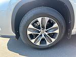2022 Toyota Highlander AWD SUV for sale #210580 - photo 12