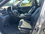 2022 Toyota Highlander AWD SUV for sale #210580 - photo 13