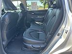 2022 Toyota Highlander AWD SUV for sale #210580 - photo 14