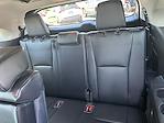 2022 Toyota Highlander AWD SUV for sale #210580 - photo 15