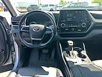 2022 Toyota Highlander AWD SUV for sale #210580 - photo 16