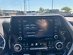 2022 Toyota Highlander AWD SUV for sale #210580 - photo 17