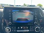 2022 Toyota Highlander AWD SUV for sale #210580 - photo 18