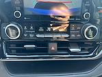 2022 Toyota Highlander AWD SUV for sale #210580 - photo 19