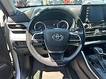 2022 Toyota Highlander AWD SUV for sale #210580 - photo 20