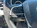 2022 Toyota Highlander AWD SUV for sale #210580 - photo 21