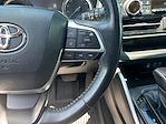 2022 Toyota Highlander AWD SUV for sale #210580 - photo 22