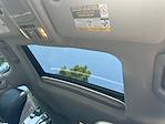 2022 Toyota Highlander AWD SUV for sale #210580 - photo 23