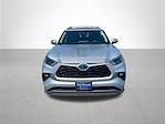 2022 Toyota Highlander AWD SUV for sale #210580 - photo 4